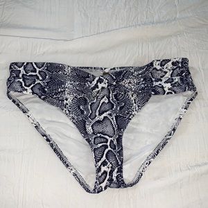 Tommy Bahama Bikini Bottom